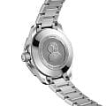 TAG Heuer WBP231M.BA0618
