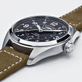 Hamilton H70505833