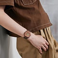 Casio GM-S5600BR-5
