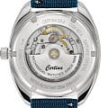 Certina C0244071804100