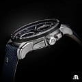 Maurice Lacroix PT6038-SSL24-430-4