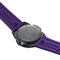 Luminox XS.3121.BO.TY.SET