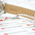 Orient RA-AK0010B