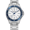 Hamilton H82231150