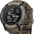 Garmin 010-02805-02