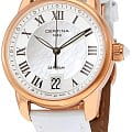 Certina C0252103611800