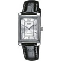 Часы Casio LTP-1234PL-7A
