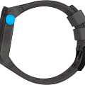 Swatch SO27B120-5300