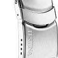 Festina F16242/I