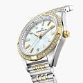 Jacques Philippe JPQLS687388YG