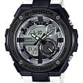 Casio GST-210B-7A