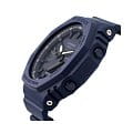 Casio GMA-S2100BA-2A1