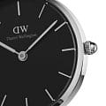 Daniel Wellington DW00100246