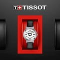 Tissot T1342101701100