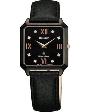 Orient UAAN003B (FUAAN003B)