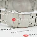 Swiss Military Hanowa SMWGI0000403