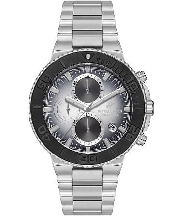 Beverly Hills Polo Club BP3540X.350
