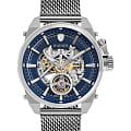 Wainer WA.25988-G