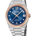 Festina F20031/2