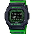 Casio DW-D5600TD-3