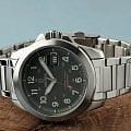 Часы Festina Swiss Made F20081/3 фото 2