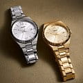 Fossil ES5299