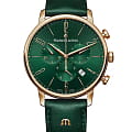 Maurice Lacroix EL1098-PVP01-620-5