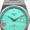 Tissot T1374071109101