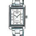 Часы Casio Collection LTP-1234PD-7B