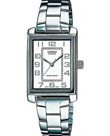Casio Collection LTP-1234PD-7B