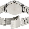 Casio MTP-V005D-1B4