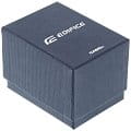 Casio EFR-536BK-1A2