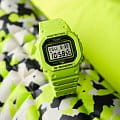 Casio DW-5600EP-9