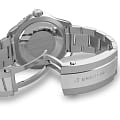 Breitling A17376211B1A1