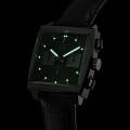 TAG Heuer CBL2113.FC6177