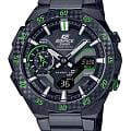 Casio ECB-2200RC-1A3