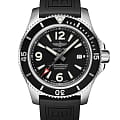 Breitling A17367D71B1S1