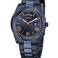 Guess GW0265G9
