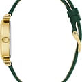 Guess GW0614L4