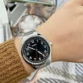 Casio MTP-V005D-1B4