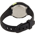 Casio LW-203-1B