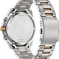 Citizen AN8204-59H