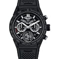 TAG Heuer CAR5A8W.FT6071