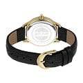 Just Cavalli JC1L144L0025