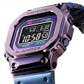 Casio GMW-B5000PB-6ER