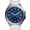 Fossil BQ2610
