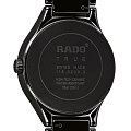 Rado R27238162