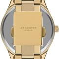 Lee Cooper LC07680.130