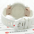Часы Casio G-Shock GMA-B800-7A фото 5