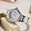Casio MSG-S500CD-7A